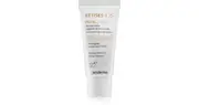 Sesderma Retises regenerating cream with retinol and vitamin C 0.25% 30 ml
