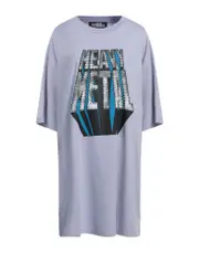 [JEREMY SCOTT] JEREMY SCOTT Mini dresses - Item 15189395