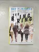 【書寶二手書T9／原文小說_B23】The Bling Ring: How a Gang of Fame-Obsessed Teens Ripped Off Hollywood and Shocked the World_Sales, Nancy Jo