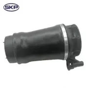 Genuine Skyward Automotive SKP Air Suspension Spring SKAS074