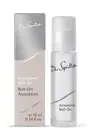 Dr Spiller Biomimetic Acnoderm Roll On 10 ml / 0.34 oz Acne Blemish Treatment