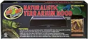 Zoo Med Naturalistic Terrarium Hood