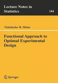 在飛比找博客來優惠-Functional Approach to Optimal