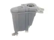 Expansion Tank For 08-17 Audi Q5 A4 A5 Quattro S4 S5 SQ5 3.2L V6 3.0L SS92Z6 (for: Audi)