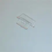 Dinky Toys 112 Austin Healey Sprite Plastic Windscreen