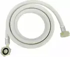 2.5M Washing Machine Drain Inlet Hose for Fisher Paykel Simpson Westinghouse 057