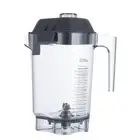 48oz Advance Container Replacement for Vitamix Commercial Blender