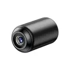 Mini Wireless Camera 1080P HD 8K Wifi Indoor Home Night Vision Monitoring Camera