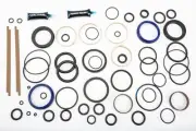 Float X Evol Rebuild Kit