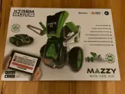 Xtrem Bots Mazzy Robot Kit Stem