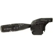 Dimmer Switch WVE 1S11314 (for: Volkswagen)