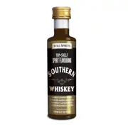 Still Spirits Top Shelf Southern Whiskey Home Brew Flavouring Essence