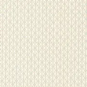 Brewster 2532-20465 Bath Bath Bath IV Emmett Beige Tribal Geometric Wallpaper