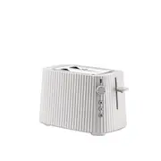 Alessi Plissé Toaster - Robins Kitchen