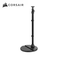 在飛比找Yahoo奇摩購物中心優惠-海盜船 CORSAIR Elgato MINI MOUNT 