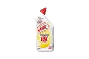 Harpic White & Shine 450mL Citrus Toilet Cleaner