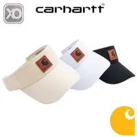 在飛比找蝦皮購物優惠-『XO』（免運）韓國連線代買Carhartt Odessa 