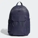 【ADIDAS 愛迪達】運動包 後背包 男包 女包 BACKPACK M(HD9640)