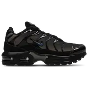 [Nike] Nike Tuned 1 - Pre School Shoes