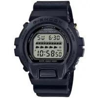 在飛比找蝦皮商城優惠-CASIO 卡西歐 G-SHOCK 40週年 經典復刻電子腕