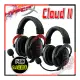 [ PCPARTY ] HyperX CLOUD II 7.1 颶風2電競耳機 4P5M0AA