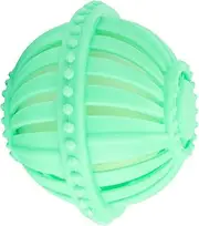 Pet Hair Remover for Laundry | Reusable Hair Catcher - Reusable Clothes Laundry Lint Cleaner with Filter Net Portable for Washing Machine Cat Dog