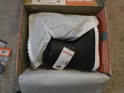 Thirtytwo Zephyr Men's 11 Snowboard Boot 2019 Brand New