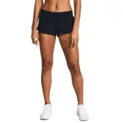 Under Armour Womens Launch Pro 2 Inch Shorts