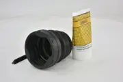 Boot Inner Cv Joint Kit 72X98X21.5 For HYUNDAI SOLARIS 11 (RUSSIA PLANT-EUR),PLA