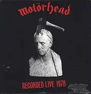What's Words Worth (Red Vinyl)