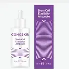 GONGSKIN Stem Cell Elasticity Ampoule 30ml Lifting Ampoule Anti-Aging K-Beauty