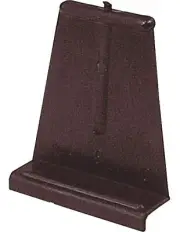 Prime Line PL7921 Channel Pull Tab