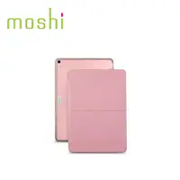 在飛比找蝦皮商城優惠-Moshi iPad Pro 10.5吋 VersaCove