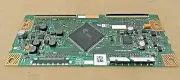 T-Con Board for Vizio D60-D3 60" LED 4K UHD Smart TV 1P-013BJ00-4011 LFTRUPBS