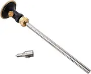 POPETPOP Woodworking Scriber Tool Lightweight Design for Accurate Markings Easy to Use Wood Marking Tool for