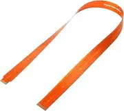 Waveshare DSI FPC Flexible Cable for Raspberry Pi 5, 22Pin to 15Pin,Suitable for DSI Display Screens-500mm