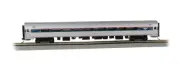 Bachmann 13120 Amfleet® I Coach - Coachclass Phase VI #82526 NEW HO SCALE
