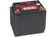 Odyssey 12V Extreme Series AGM Battery 200 CCA LxWxH 170mm x 99mm x 157mm