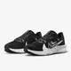 【NIKE】W AIR ZOOM PEGASUS 40 PRM ANY 女 慢跑鞋-FB7703001