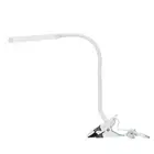 USB LED Touch Switch Desk Lamp Eye Protection Nail Art Tattoo Desk Light Whi PSG
