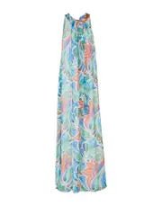 [SANDRO FERRONE] SANDRO FERRONE Maxi dresses - Item 15434120