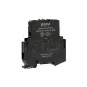 7940100376 ESX10-TC-114-DC12V-4A-E