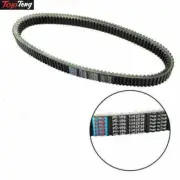 Primary Drive Clutch Belt Fits Polaris RMK Rush Switchback Titan 800 2015-19 SG