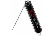 Meat Thermometer Ultra Fast Thermopro TP18S