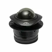 Ubiquiti Aircam-Dome 1MP Network Dome Indoor IP Camera built-in microphone