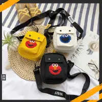 在飛比找蝦皮購物優惠-TAS MINI ELMO | ELMO MINI SLIN