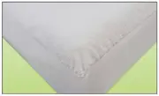 ProTec Delight True Protection WATERBED INNERSPRING MATTRESS PAD