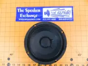JBL 196H Midrange Speaker 5033252