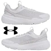 Under Armour Project Rock BSR 5 Men's Shoes | Training, Running, Workout Sneaker