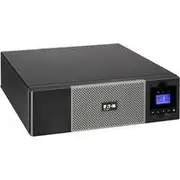 Eaton 5PX 3000VA/2700W 3U Rack/Tower UPS
